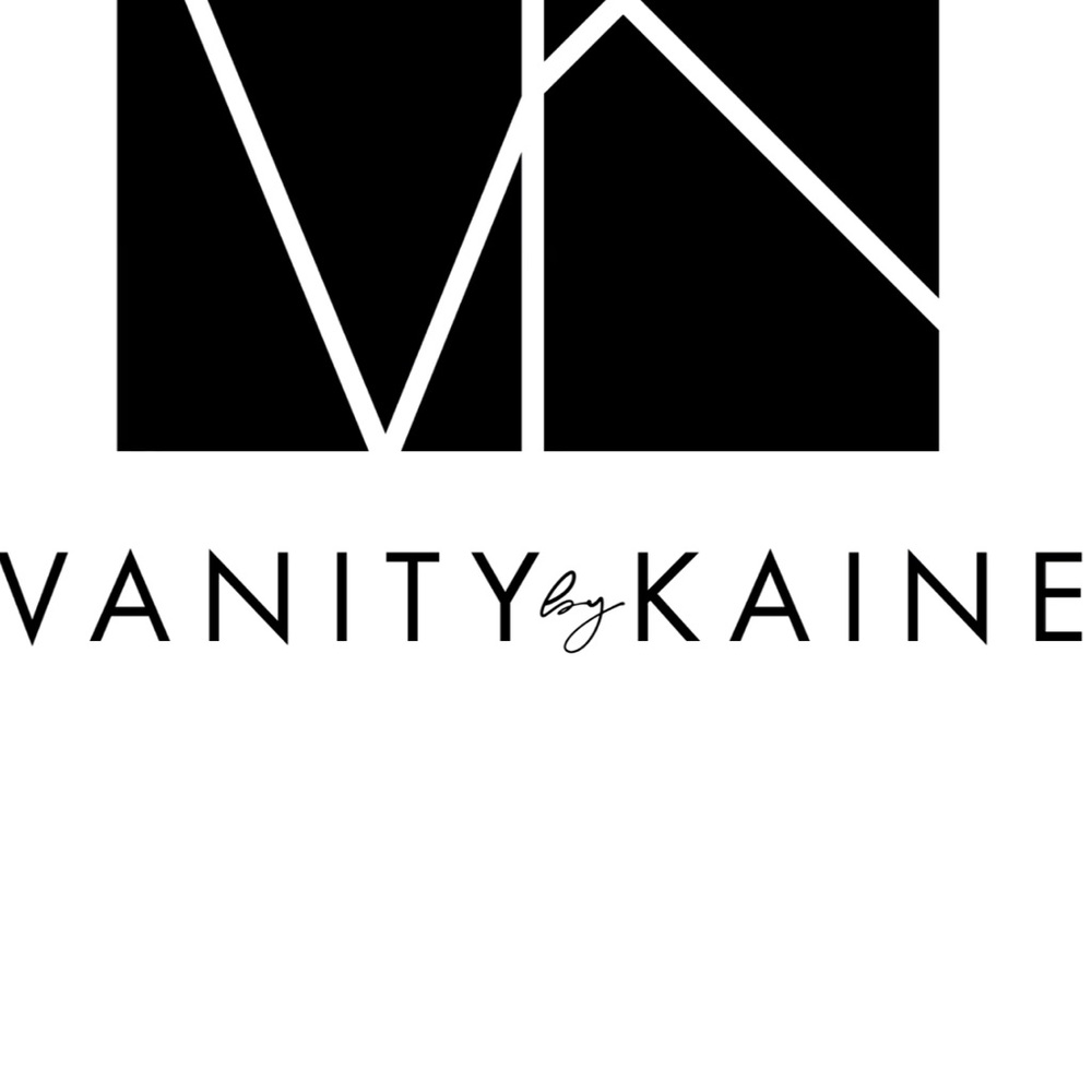 Meet your Posher, Vanity